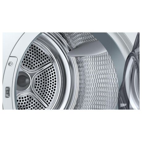 Bosch WTH85203BY (foto 5)