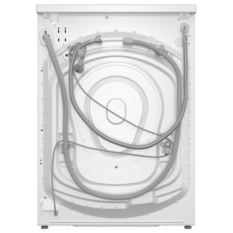 Bosch WAN24164BY (foto 3)