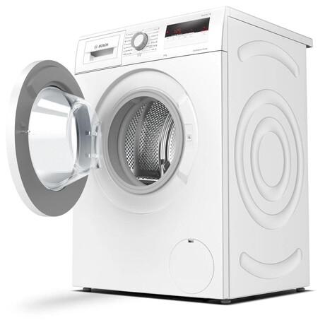 Bosch WAN24164BY (foto 1)