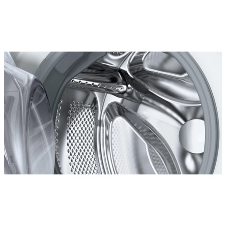 Bosch WAN24164BY (foto 6)