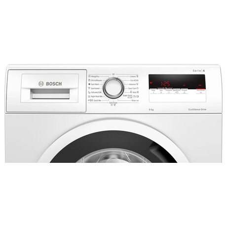 Bosch WAN24164BY (foto 4)