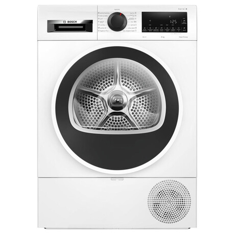 Bosch WQG233D3CS (foto 1)