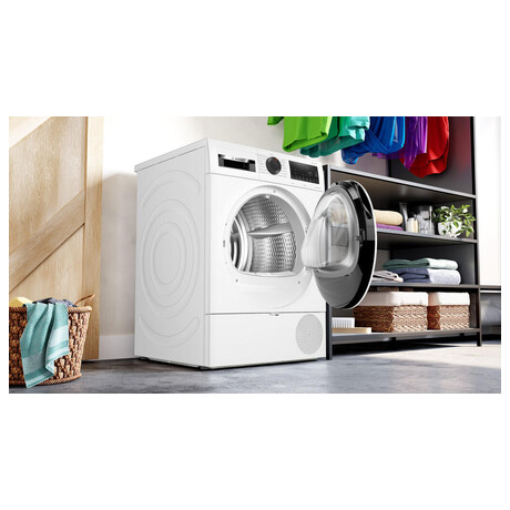 Bosch WQG233D3CS (foto 5)