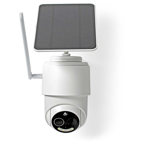 NEDIS SIMCBO50WT (foto 1)