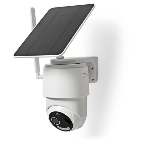 NEDIS SIMCBO50WT (foto 2)