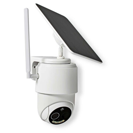 NEDIS SIMCBO50WT (foto 3)