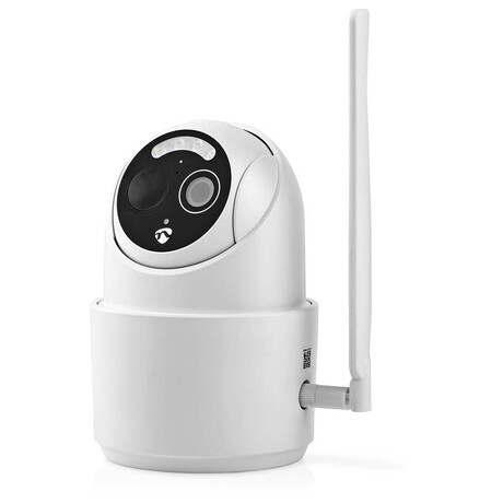 NEDIS SIMCBO50WT (foto 4)
