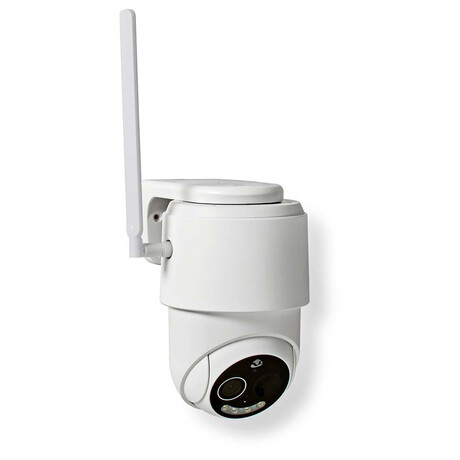 NEDIS SIMCBO50WT (foto 5)