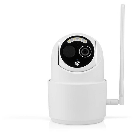NEDIS SIMCBO50WT (foto 6)
