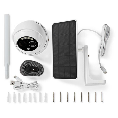NEDIS SIMCBO50WT (foto 8)