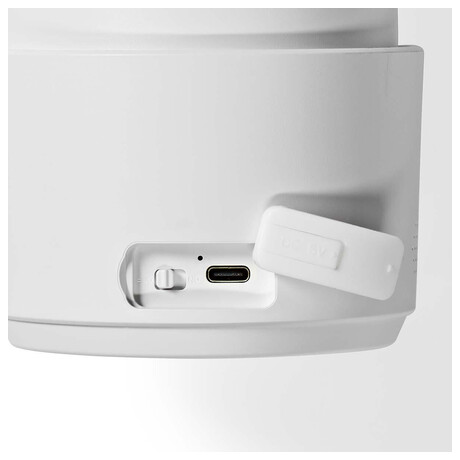 NEDIS SIMCBO50WT (foto 7)