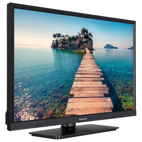 Panasonic TX-24MS480E (foto 1)