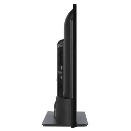 Panasonic TX-24MS480E (foto 2)