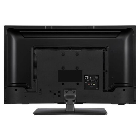 Panasonic TX-24MS480E (foto 3)