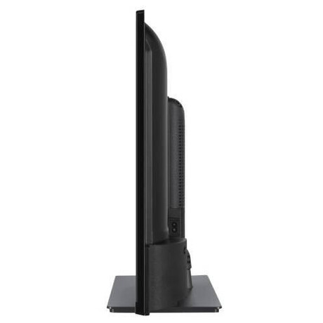 Panasonic TX-24MS480E (foto 4)