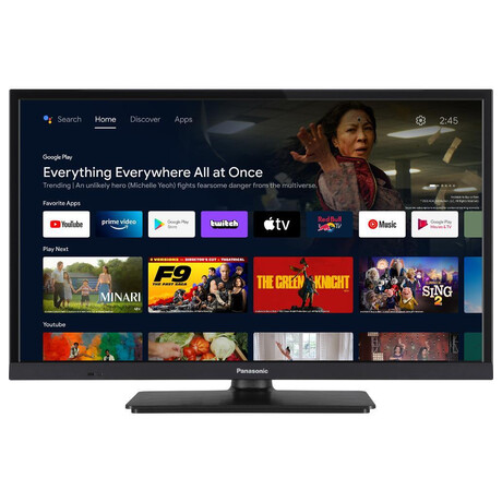 Panasonic TX-24MS480E (foto 5)