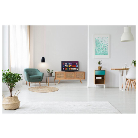 Panasonic TX-24MS480E (foto 6)