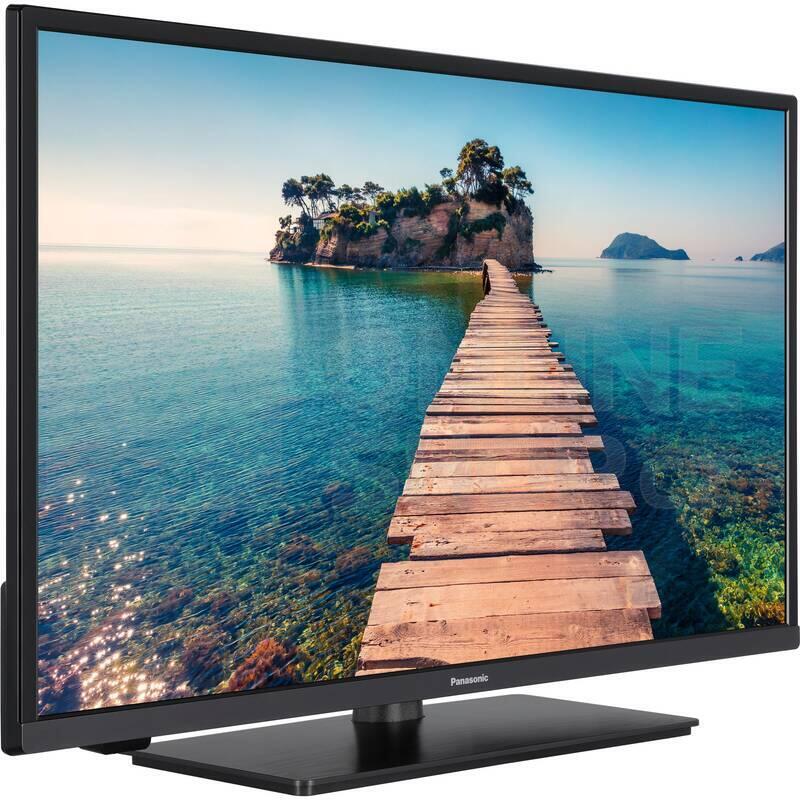 Hd Led Tv Panasonic Tx 32ms480e Onlineshopcz 3032