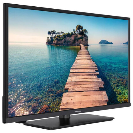 Panasonic TX-32MS480E (foto 1)