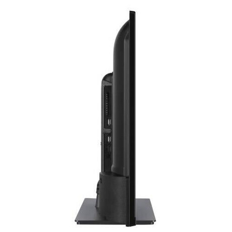 Panasonic TX-32MS480E (foto 2)