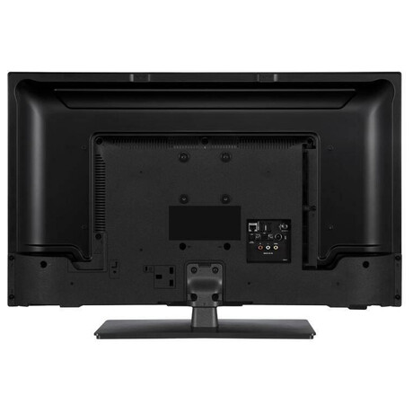 Panasonic TX-32MS480E (foto 3)