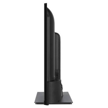 Panasonic TX-32MS480E (foto 4)