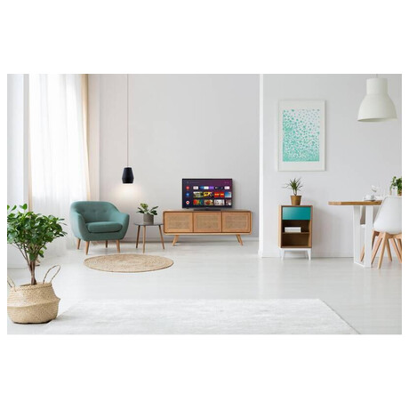 Panasonic TX-32MS480E (foto 6)