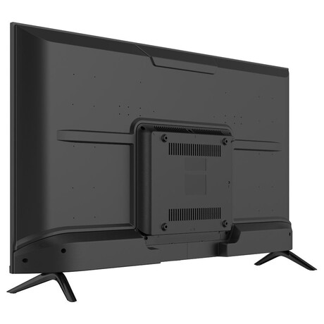 Sencor SLE 40FS701TCS (foto 3)