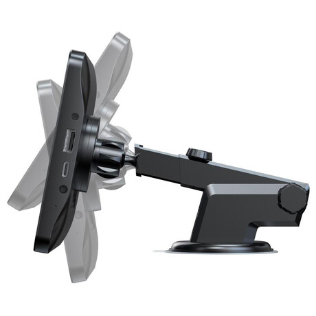 Sencor SCT M750BWT (foto 3)