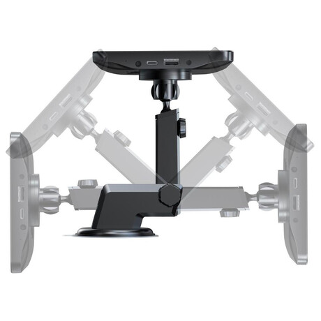 Sencor SCT M750BWT (foto 4)