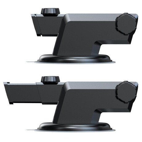 Sencor SCT M750BWT (foto 6)