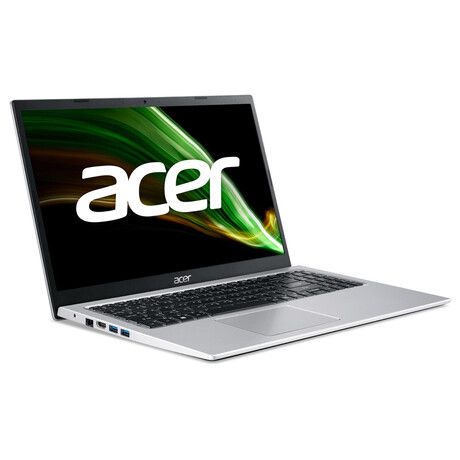 Notebook Acer Aspire 3 A315-58 (NX.ADDEC.013)