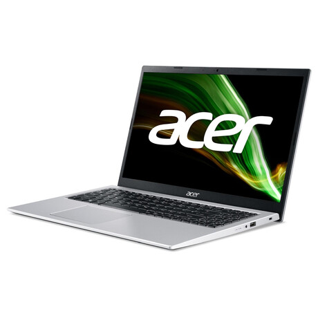 Notebook Acer Aspire 3 A315-58 (NX.ADDEC.013)