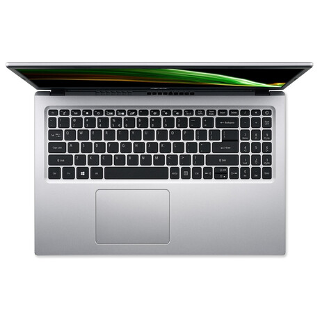 Notebook Acer Aspire 3 A315-58 (NX.ADDEC.013)