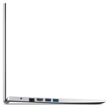 Notebook Acer Aspire 3 A315-58 (NX.ADDEC.013)