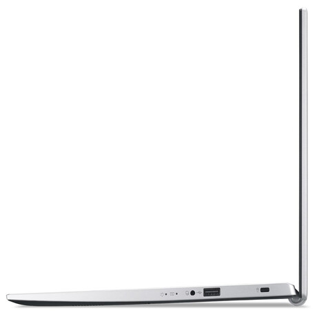 Notebook Acer Aspire 3 A315-58 (NX.ADDEC.013)