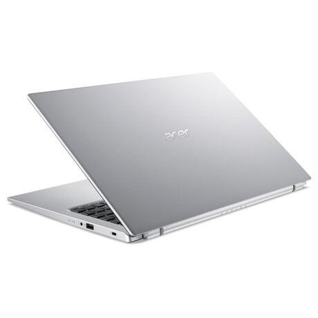 Notebook Acer Aspire 3 A315-58 (NX.ADDEC.013)