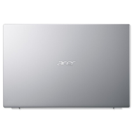 Notebook Acer Aspire 3 A315-58 (NX.ADDEC.013)