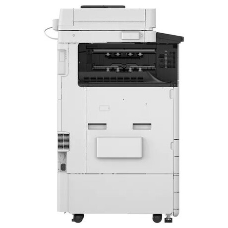 Canon imageRUNNER/C3326i + toner + S3 / MF / Laser / A3 / LAN / WiFi / USB (5965C005)