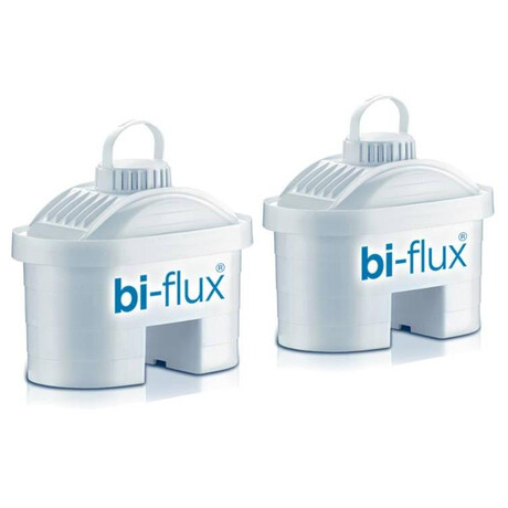 Laica Stream Line starter pack J9029C3, bílá
