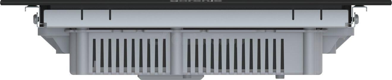 Indukční deska Gorenje GI3201BC G400