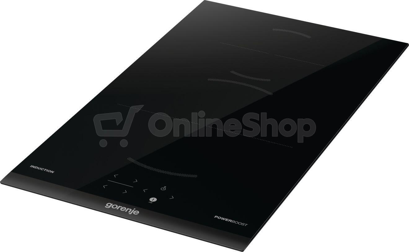 Indukční deska Gorenje GI3201BC G400