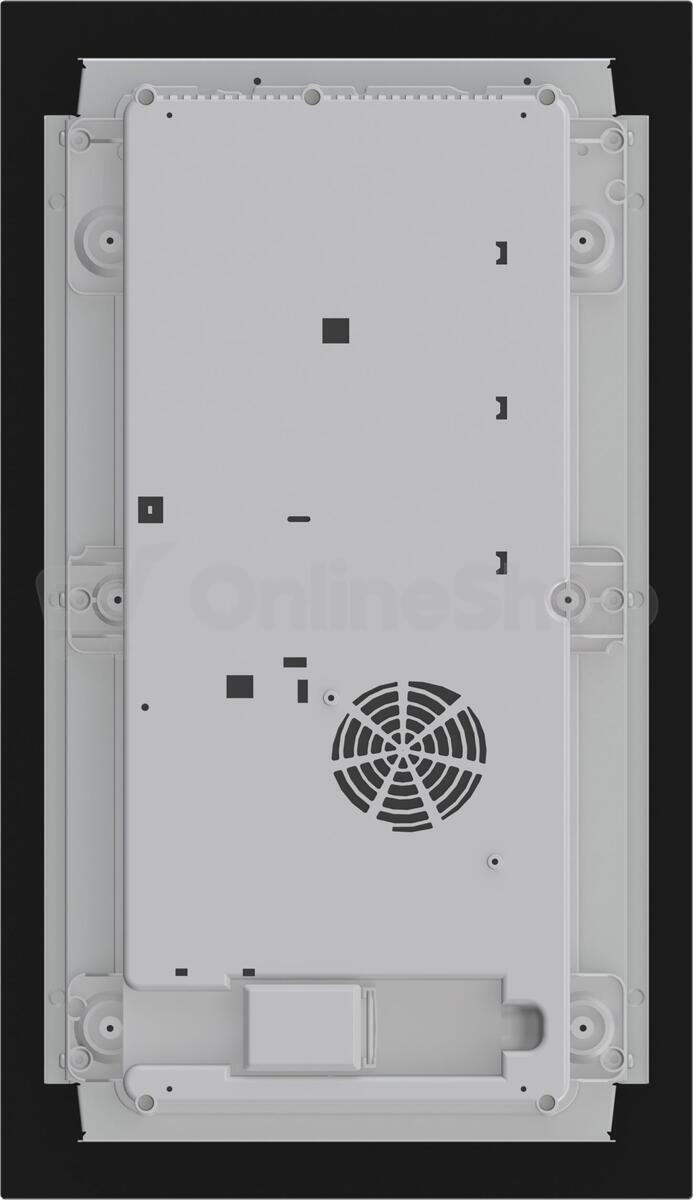 Indukční deska Gorenje GI3201BC G400