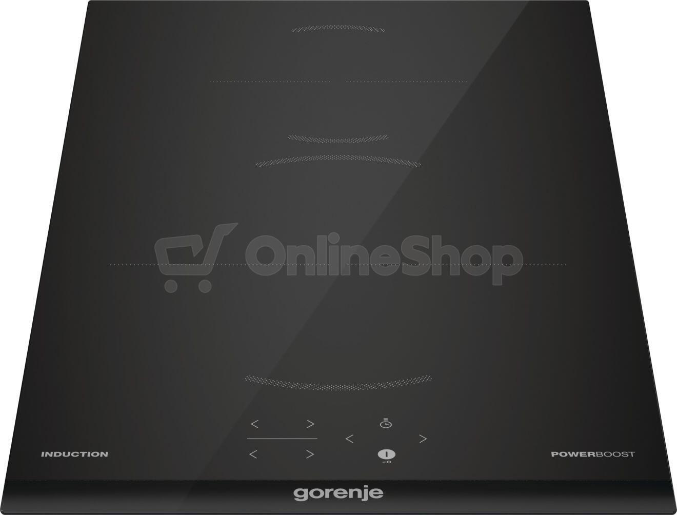 Indukční deska Gorenje GI3201BC G400