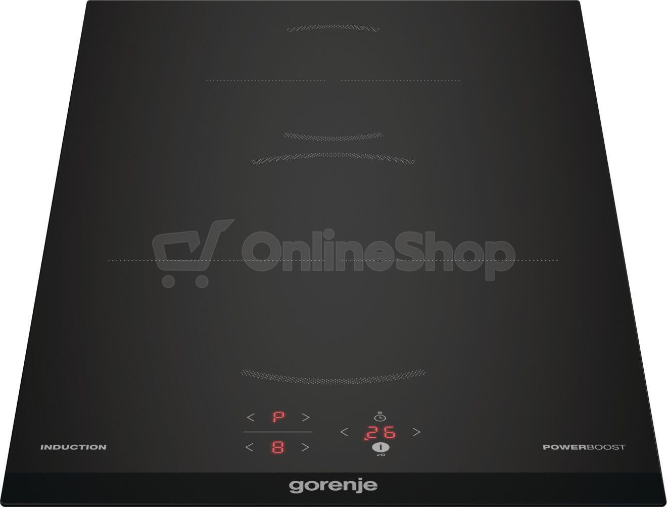 Indukční deska Gorenje GI3201BC G400