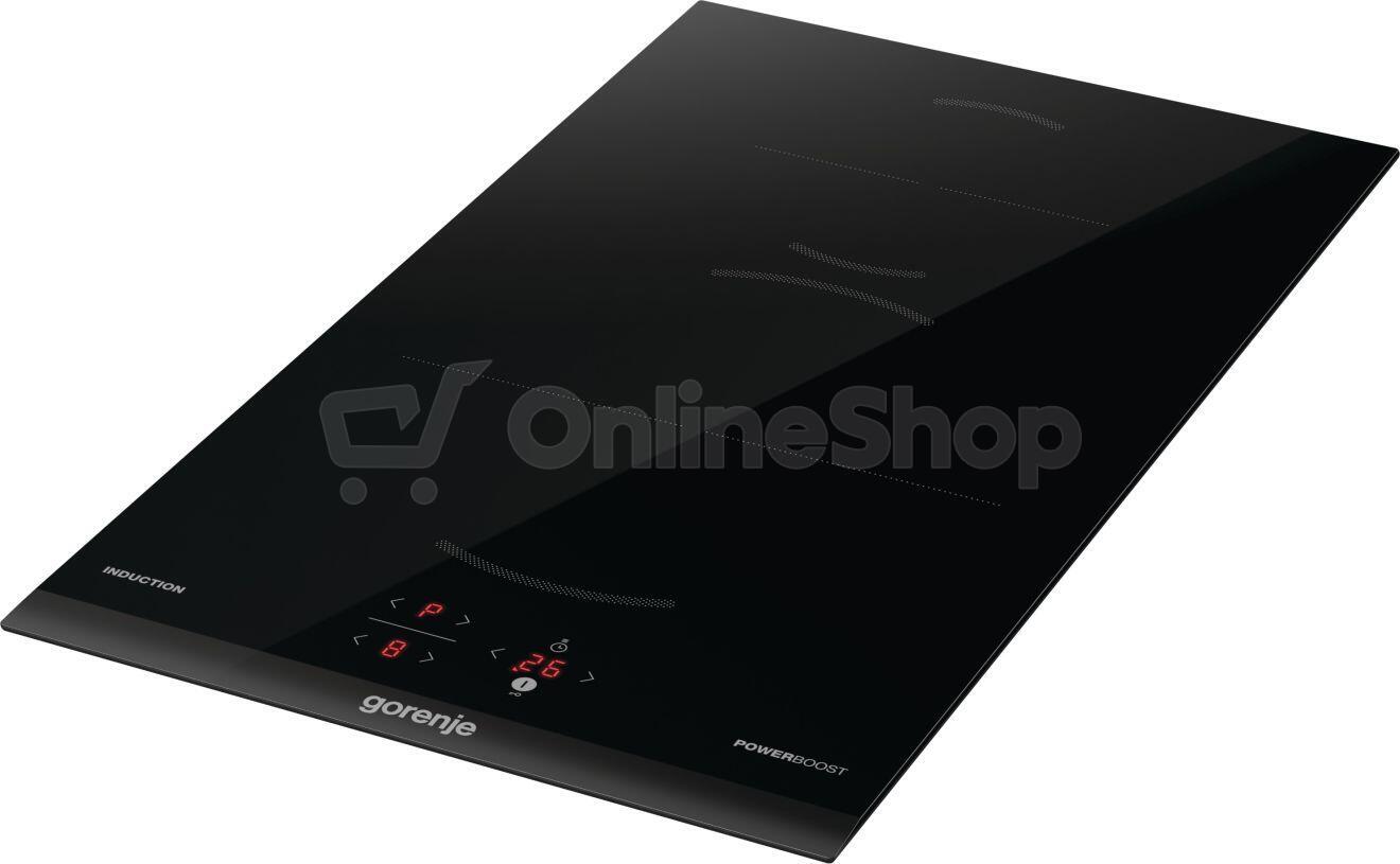 Indukční deska Gorenje GI3201BC G400