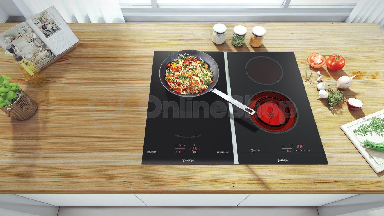 Indukční deska Gorenje GI3201BC G400