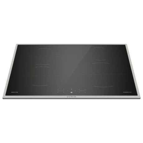 Indukční deska Gorenje GI6401BX
