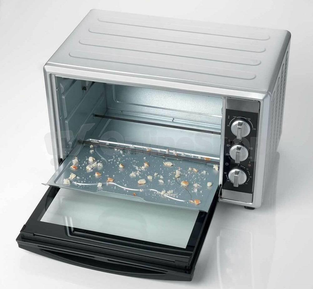 Ariete Bon Cuisine 450 986