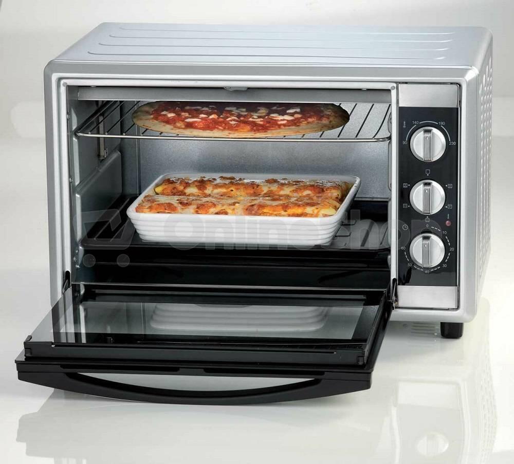 Ariete Bon Cuisine 450 986